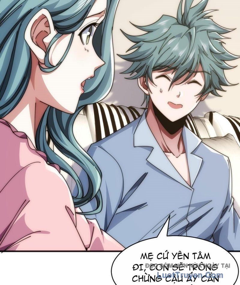 Tiến Hóa Vô Hạn Bắt Đầu Từ Con Số Không - Chapter 16 - Page 104