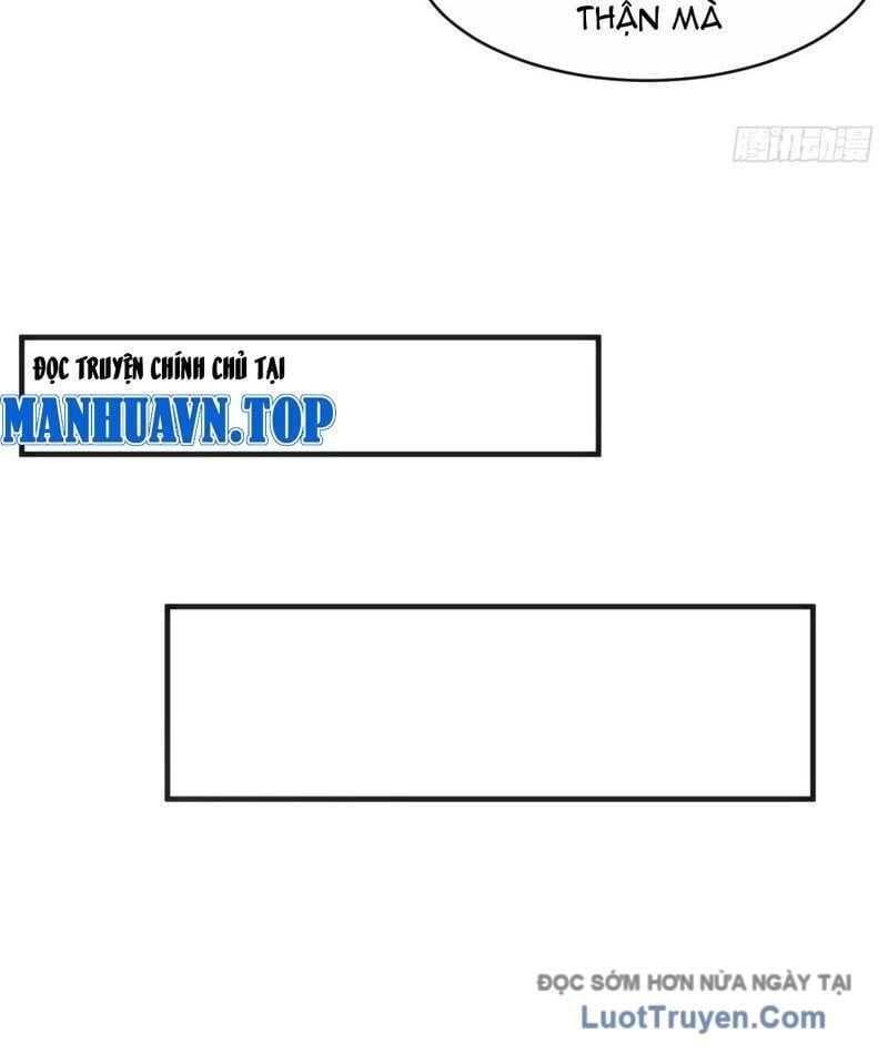 Tiến Hóa Vô Hạn Bắt Đầu Từ Con Số Không - Chapter 16 - Page 105