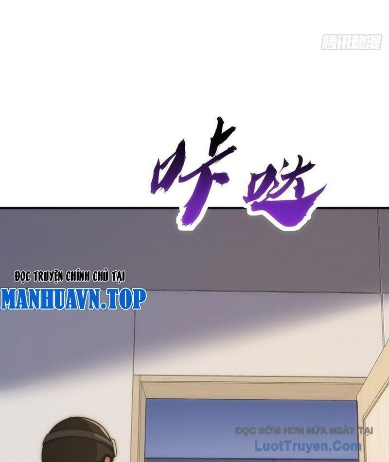 Tiến Hóa Vô Hạn Bắt Đầu Từ Con Số Không - Chapter 16 - Page 108