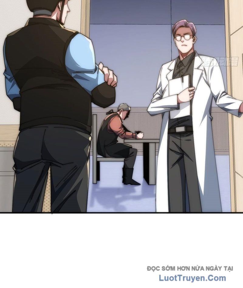 Tiến Hóa Vô Hạn Bắt Đầu Từ Con Số Không - Chapter 16 - Page 109