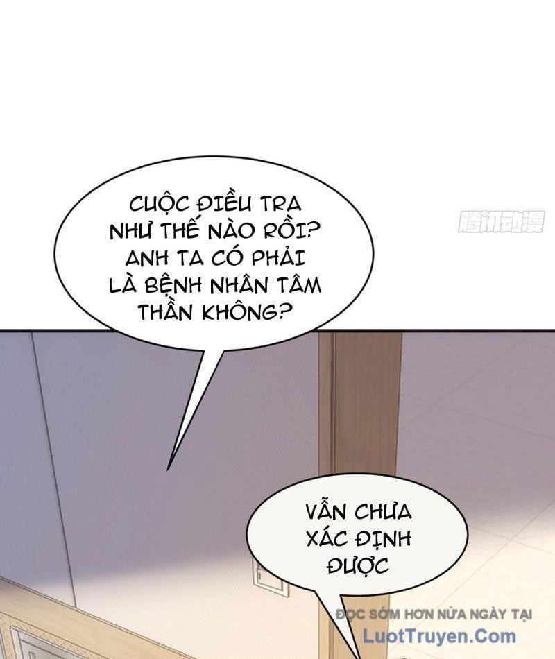 Tiến Hóa Vô Hạn Bắt Đầu Từ Con Số Không - Chapter 16 - Page 110