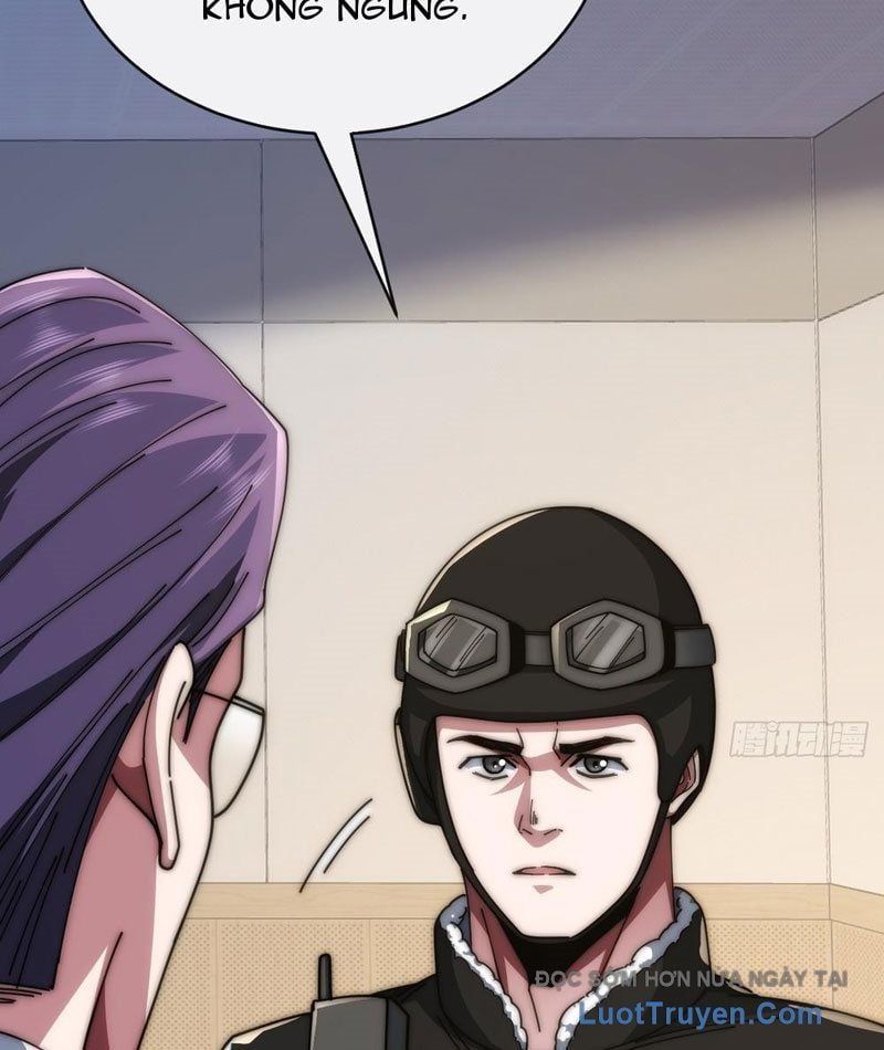 Tiến Hóa Vô Hạn Bắt Đầu Từ Con Số Không - Chapter 16 - Page 113