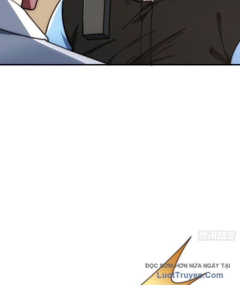 Tiến Hóa Vô Hạn Bắt Đầu Từ Con Số Không - Chapter 16 - Page 114