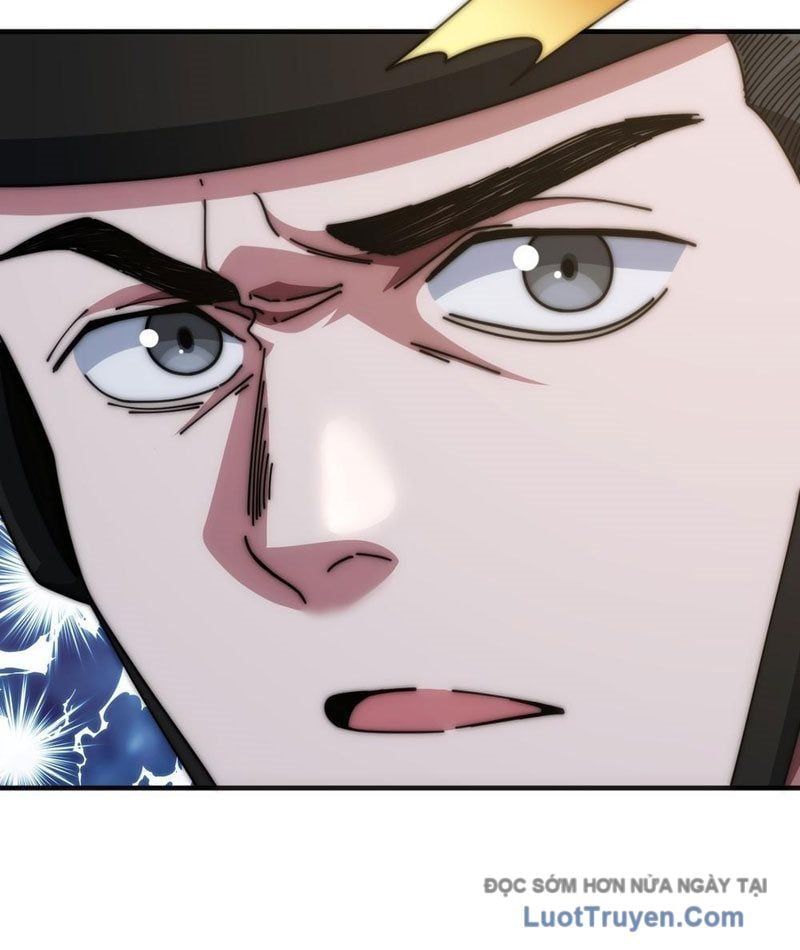 Tiến Hóa Vô Hạn Bắt Đầu Từ Con Số Không - Chapter 16 - Page 115