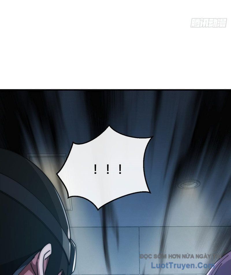 Tiến Hóa Vô Hạn Bắt Đầu Từ Con Số Không - Chapter 16 - Page 116