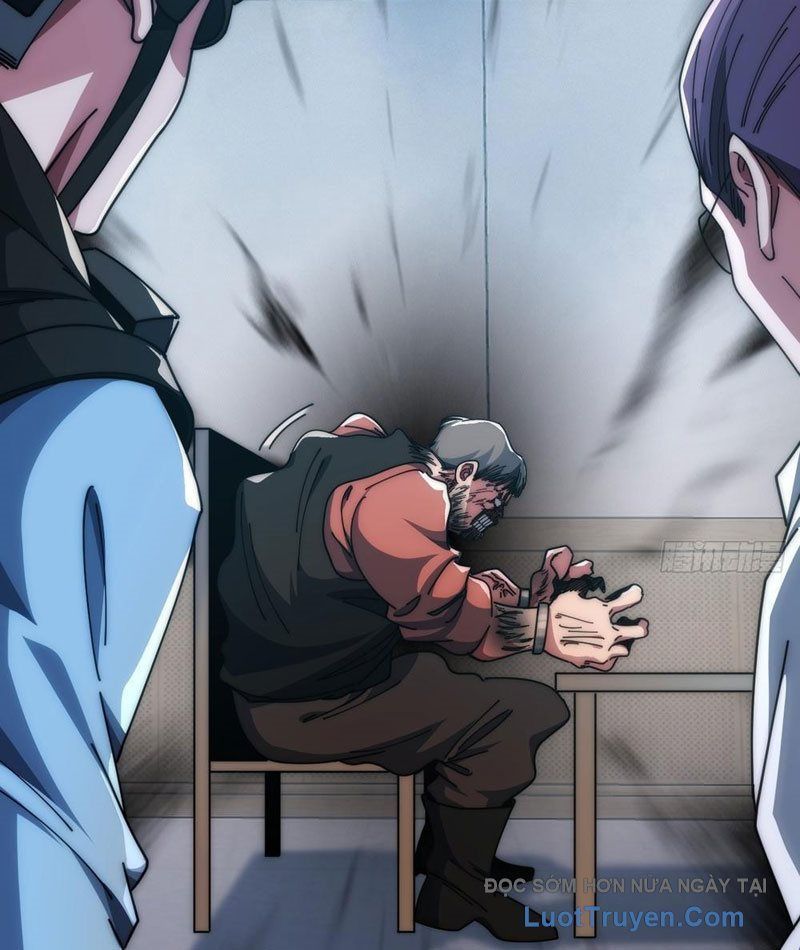 Tiến Hóa Vô Hạn Bắt Đầu Từ Con Số Không - Chapter 16 - Page 117