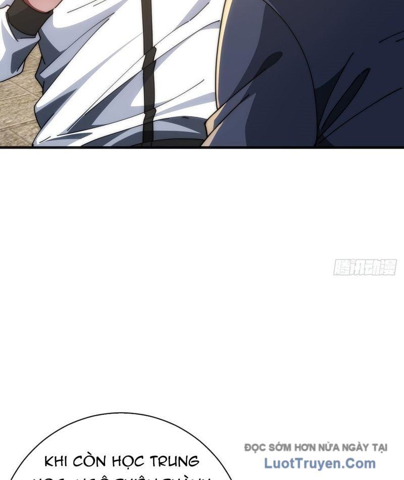 Tiến Hóa Vô Hạn Bắt Đầu Từ Con Số Không - Chapter 16 - Page 12