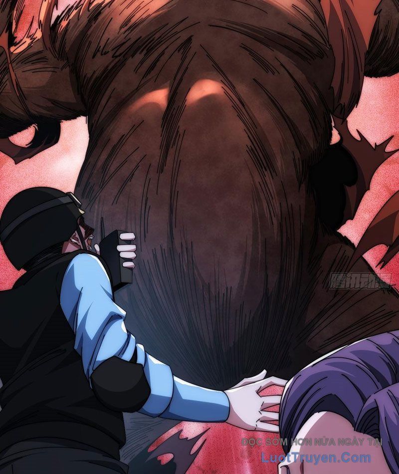 Tiến Hóa Vô Hạn Bắt Đầu Từ Con Số Không - Chapter 16 - Page 120