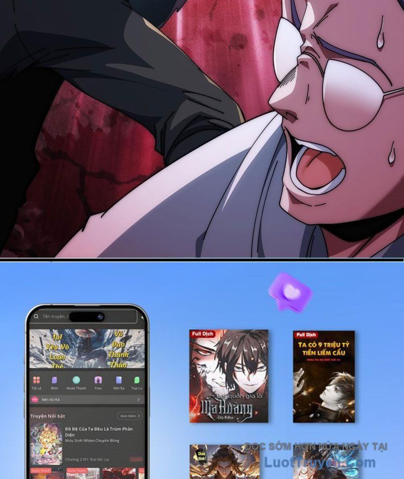 Tiến Hóa Vô Hạn Bắt Đầu Từ Con Số Không - Chapter 16 - Page 121