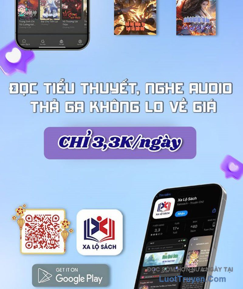 Tiến Hóa Vô Hạn Bắt Đầu Từ Con Số Không - Chapter 16 - Page 122