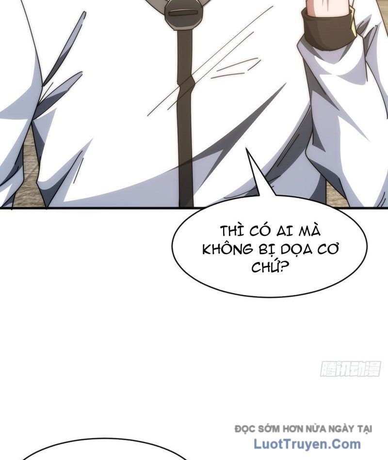 Tiến Hóa Vô Hạn Bắt Đầu Từ Con Số Không - Chapter 16 - Page 14
