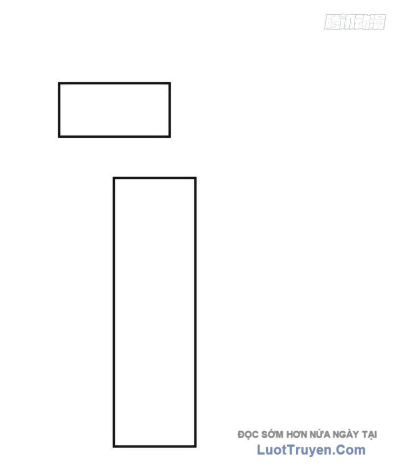 Tiến Hóa Vô Hạn Bắt Đầu Từ Con Số Không - Chapter 16 - Page 17