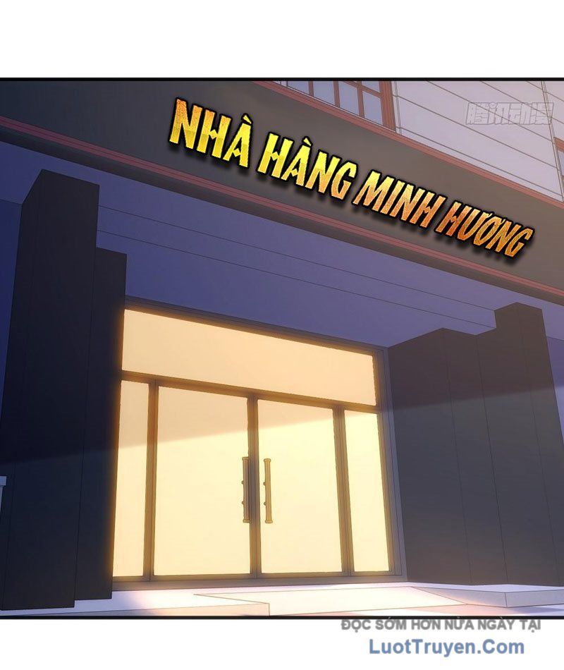 Tiến Hóa Vô Hạn Bắt Đầu Từ Con Số Không - Chapter 16 - Page 18