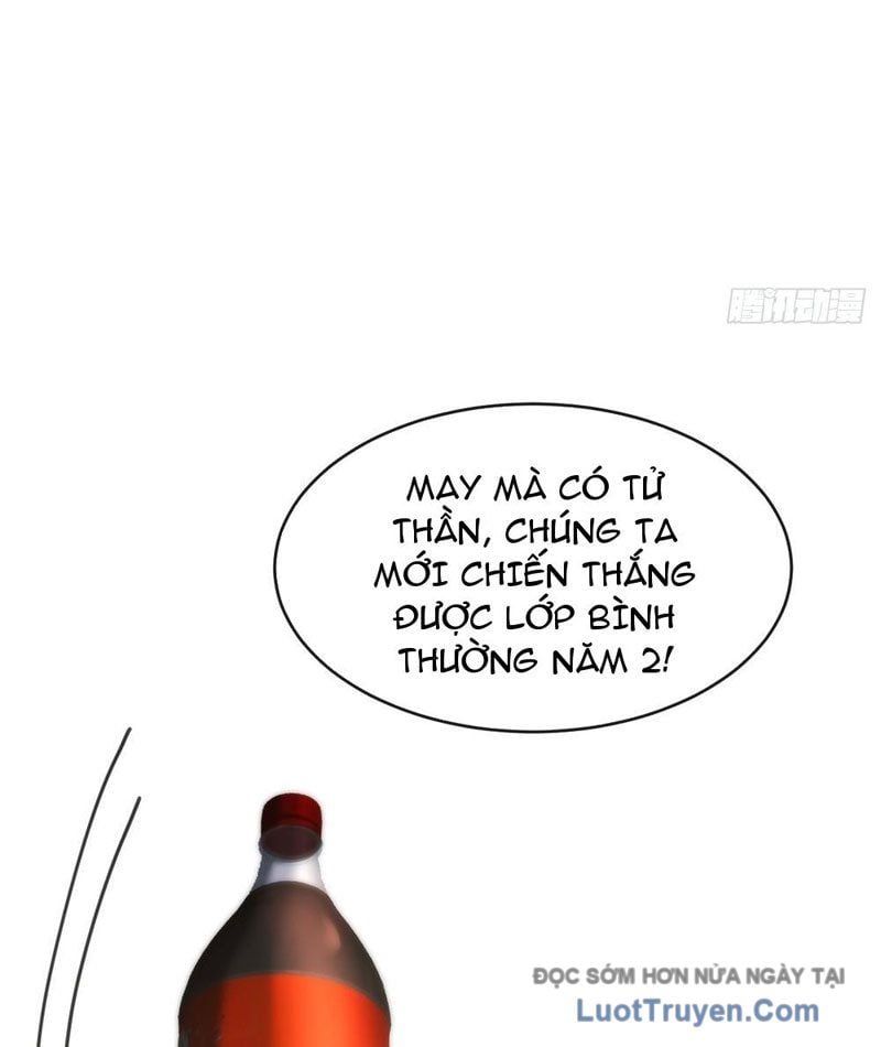 Tiến Hóa Vô Hạn Bắt Đầu Từ Con Số Không - Chapter 16 - Page 19