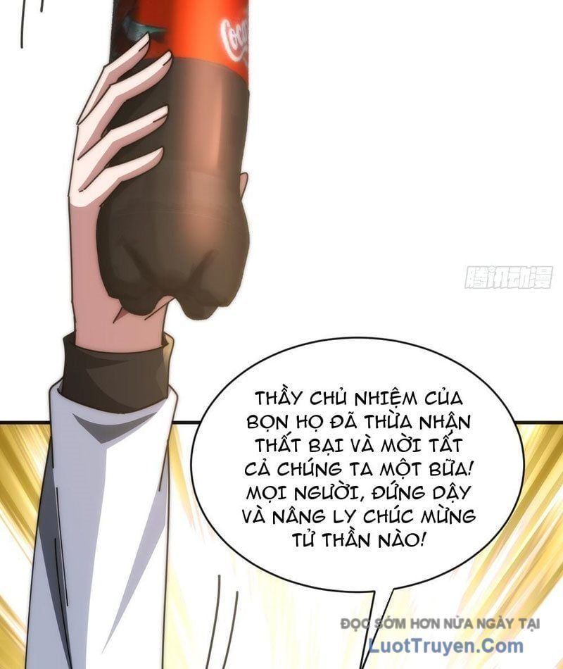 Tiến Hóa Vô Hạn Bắt Đầu Từ Con Số Không - Chapter 16 - Page 20