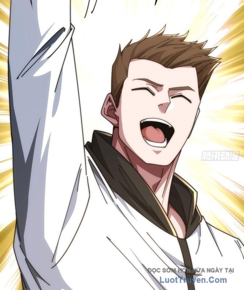 Tiến Hóa Vô Hạn Bắt Đầu Từ Con Số Không - Chapter 16 - Page 21