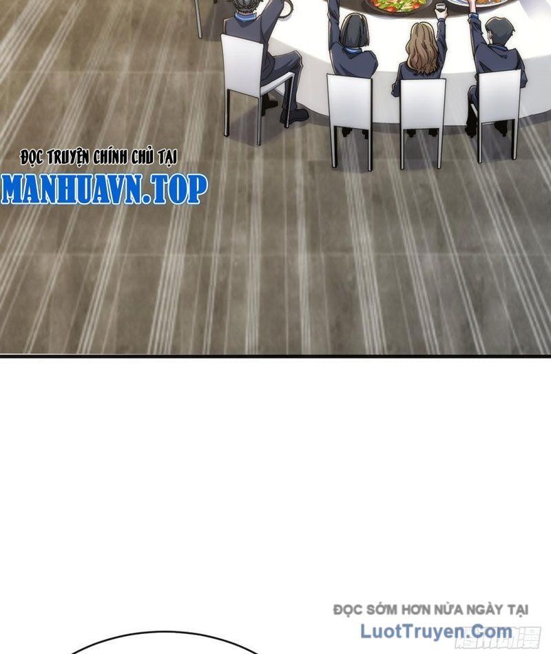 Tiến Hóa Vô Hạn Bắt Đầu Từ Con Số Không - Chapter 16 - Page 25