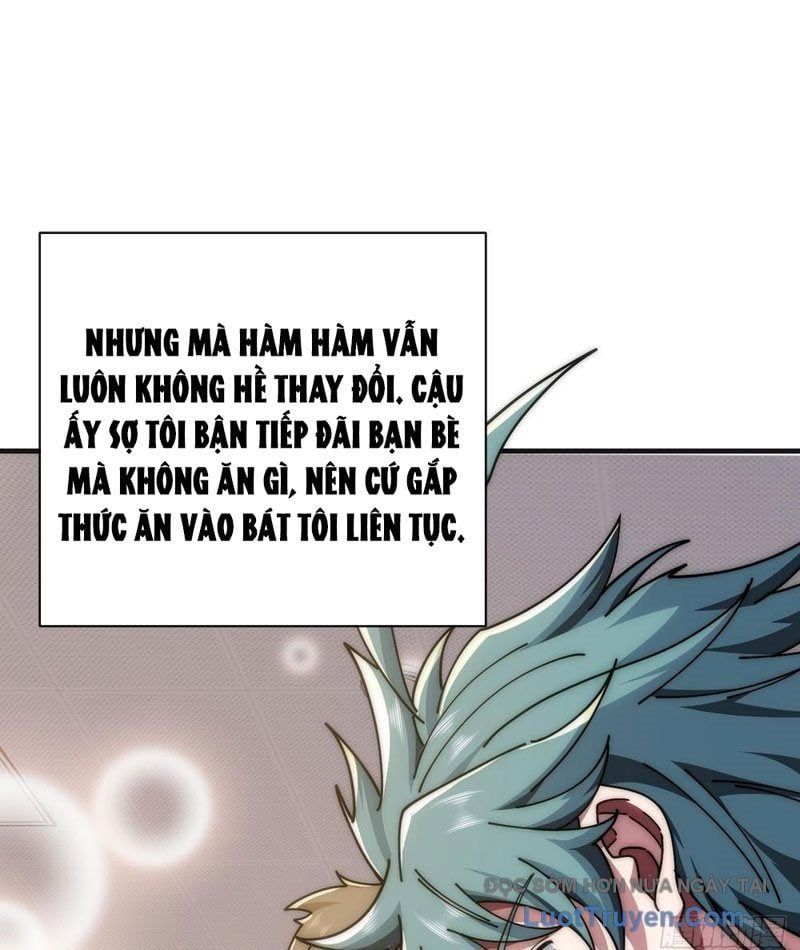 Tiến Hóa Vô Hạn Bắt Đầu Từ Con Số Không - Chapter 16 - Page 28