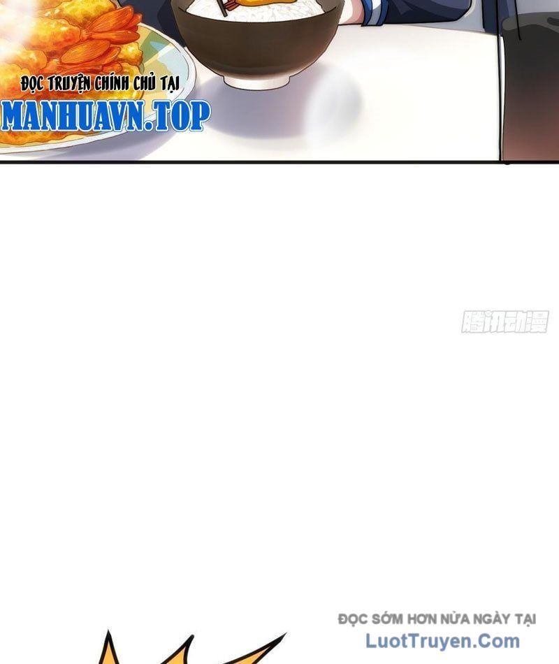 Tiến Hóa Vô Hạn Bắt Đầu Từ Con Số Không - Chapter 16 - Page 30
