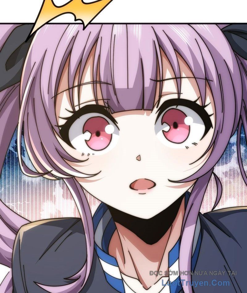 Tiến Hóa Vô Hạn Bắt Đầu Từ Con Số Không - Chapter 16 - Page 31