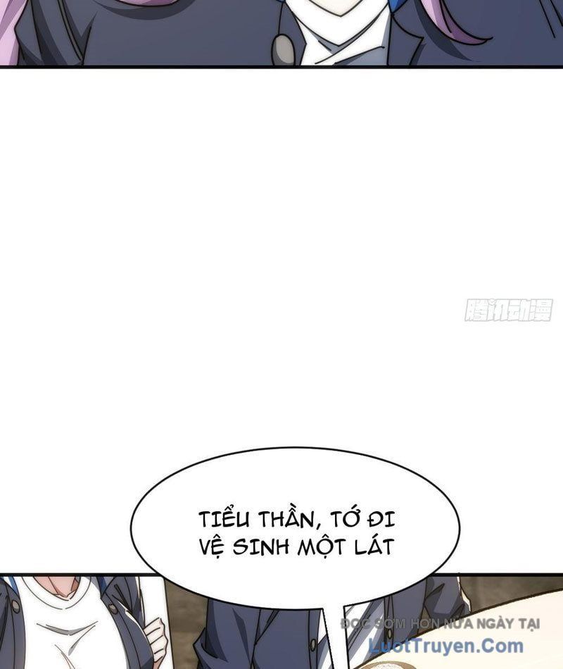 Tiến Hóa Vô Hạn Bắt Đầu Từ Con Số Không - Chapter 16 - Page 32