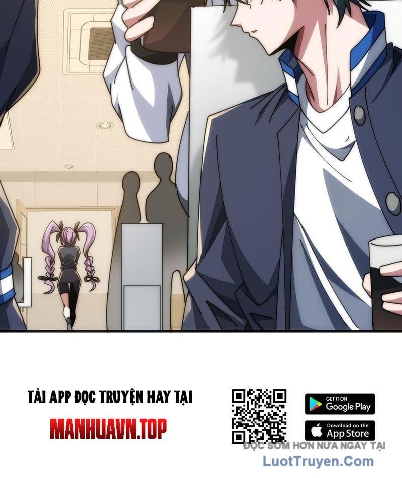 Tiến Hóa Vô Hạn Bắt Đầu Từ Con Số Không - Chapter 16 - Page 37