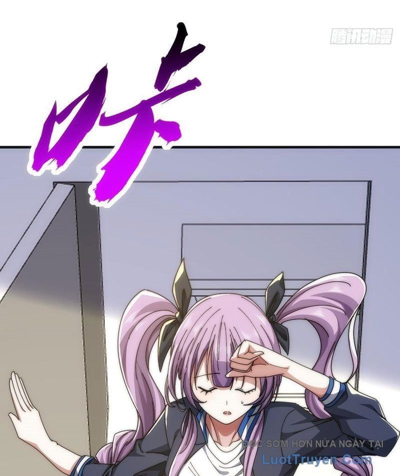 Tiến Hóa Vô Hạn Bắt Đầu Từ Con Số Không - Chapter 16 - Page 38