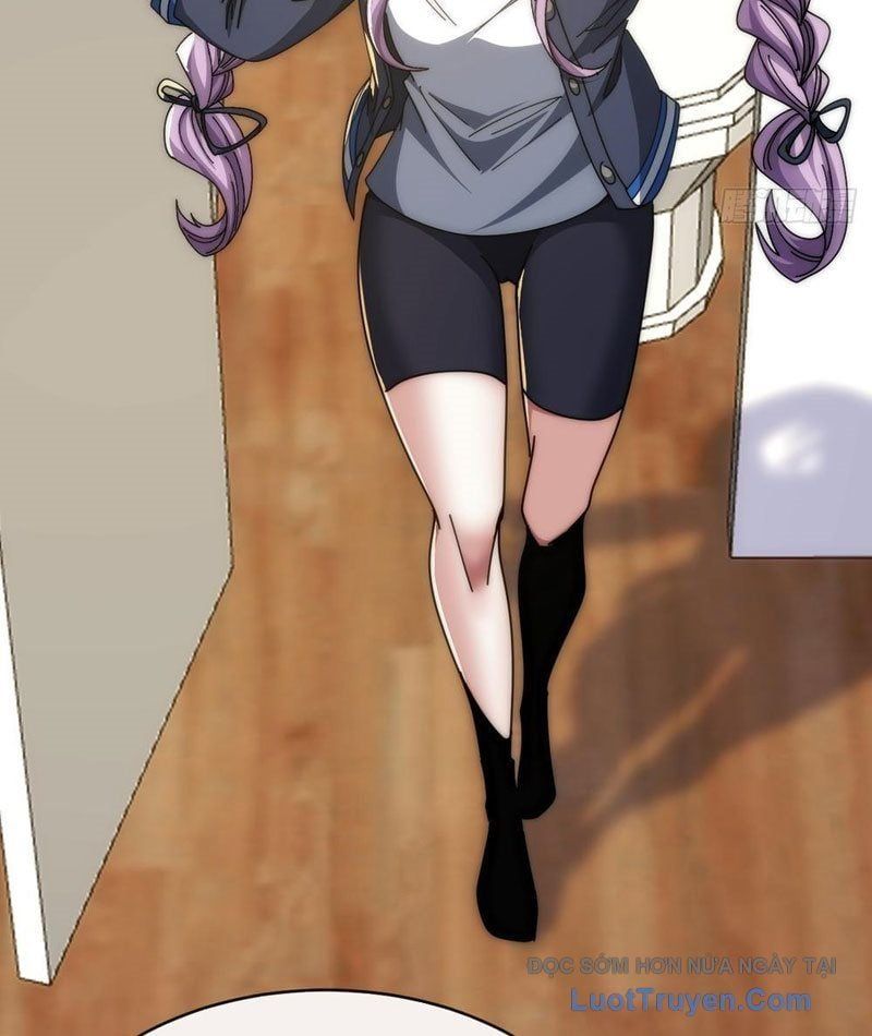 Tiến Hóa Vô Hạn Bắt Đầu Từ Con Số Không - Chapter 16 - Page 39