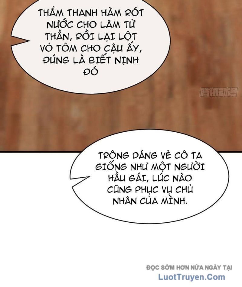 Tiến Hóa Vô Hạn Bắt Đầu Từ Con Số Không - Chapter 16 - Page 40