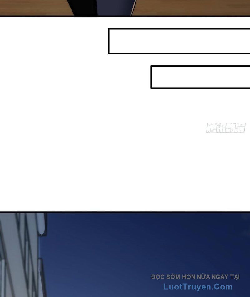 Tiến Hóa Vô Hạn Bắt Đầu Từ Con Số Không - Chapter 16 - Page 47