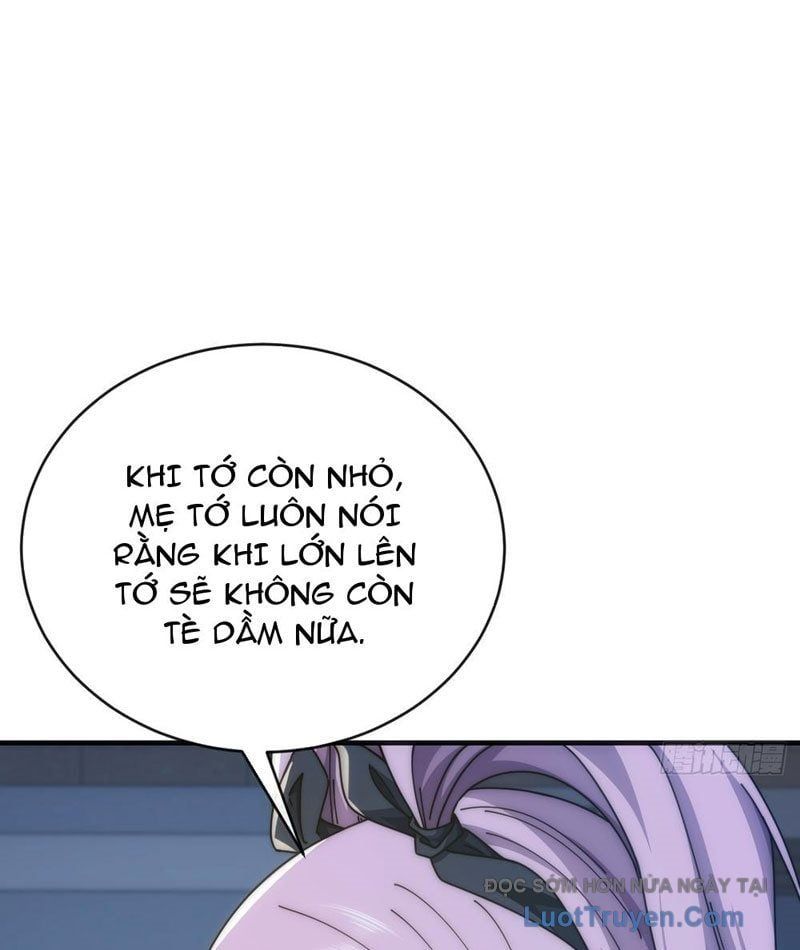 Tiến Hóa Vô Hạn Bắt Đầu Từ Con Số Không - Chapter 16 - Page 50