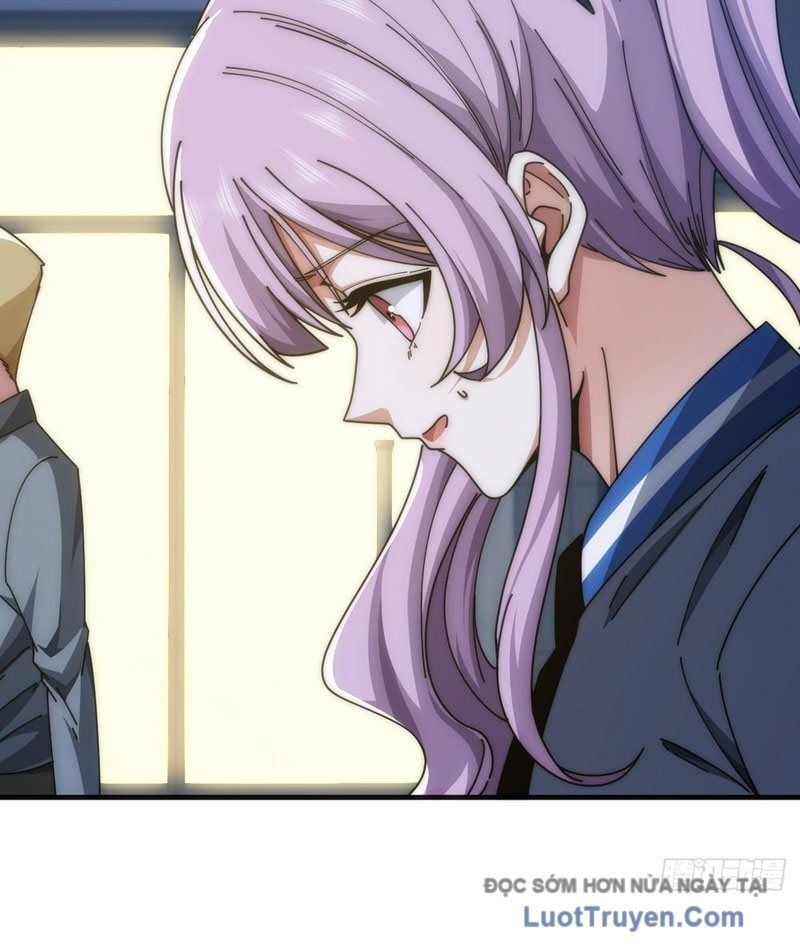 Tiến Hóa Vô Hạn Bắt Đầu Từ Con Số Không - Chapter 16 - Page 51