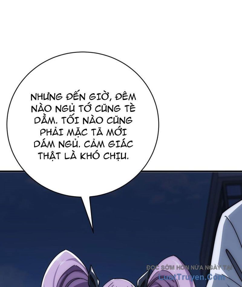 Tiến Hóa Vô Hạn Bắt Đầu Từ Con Số Không - Chapter 16 - Page 52