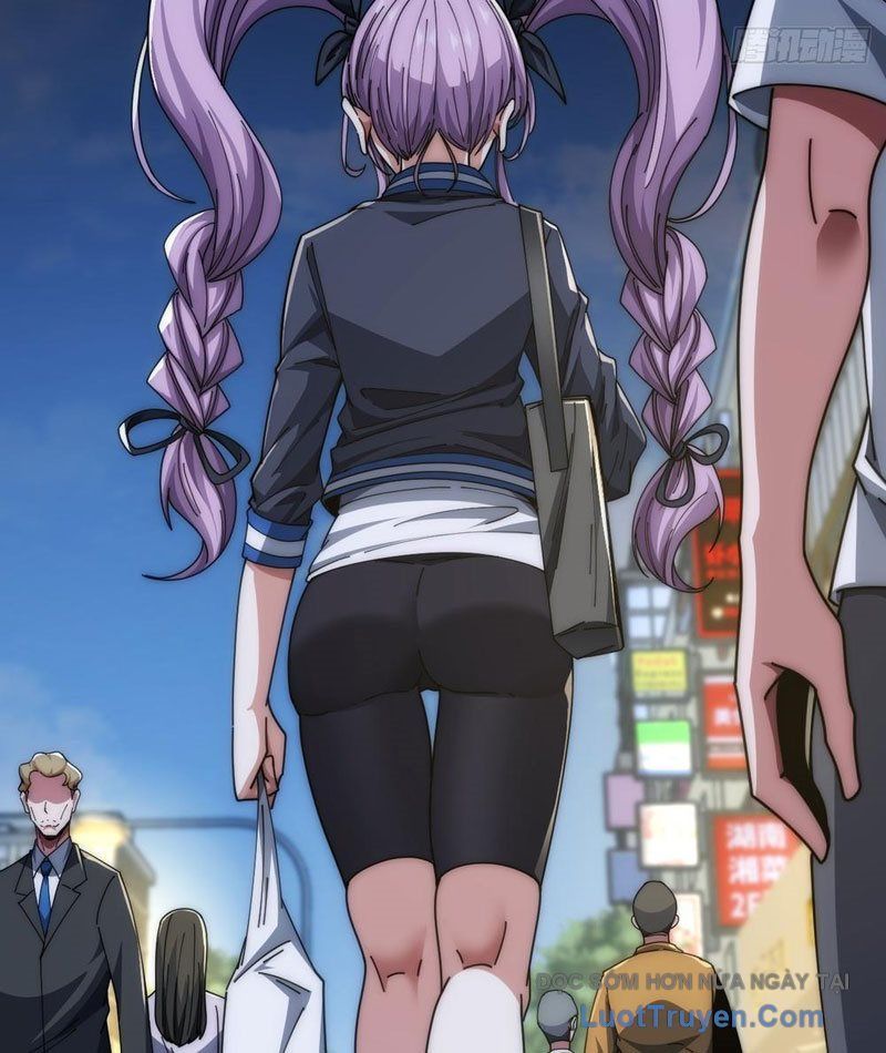 Tiến Hóa Vô Hạn Bắt Đầu Từ Con Số Không - Chapter 16 - Page 53