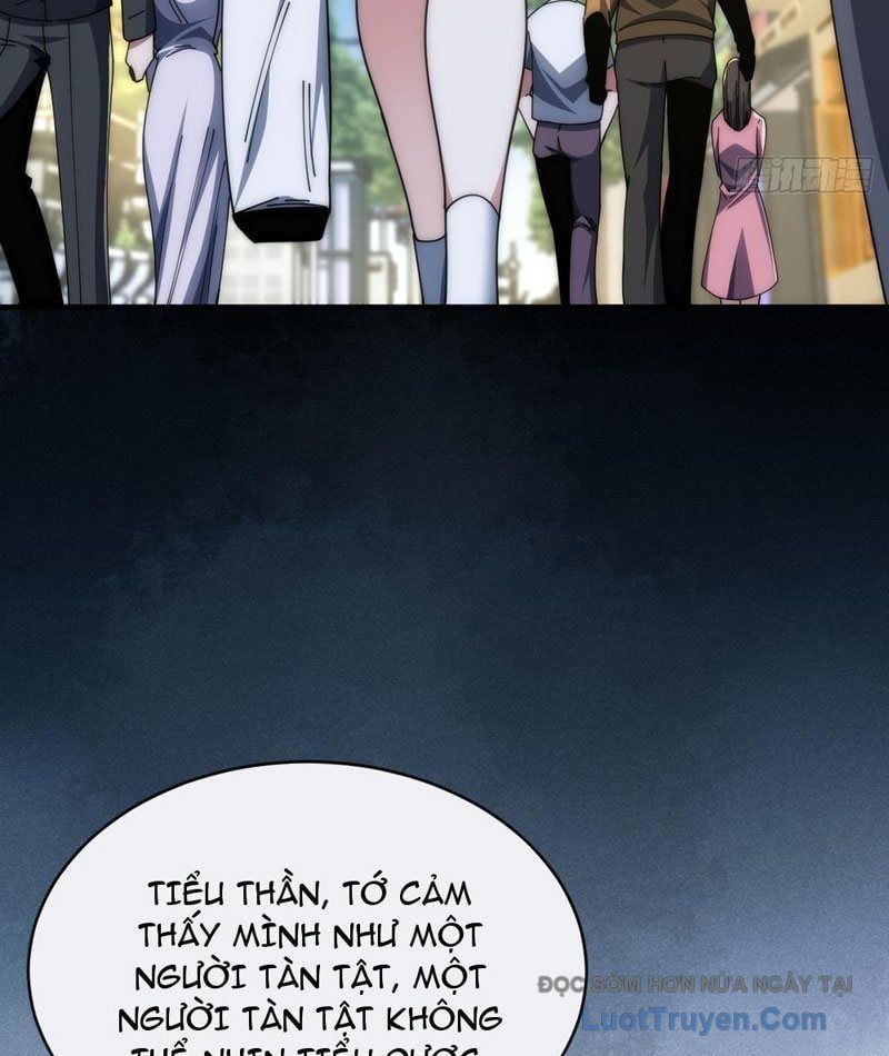 Tiến Hóa Vô Hạn Bắt Đầu Từ Con Số Không - Chapter 16 - Page 54