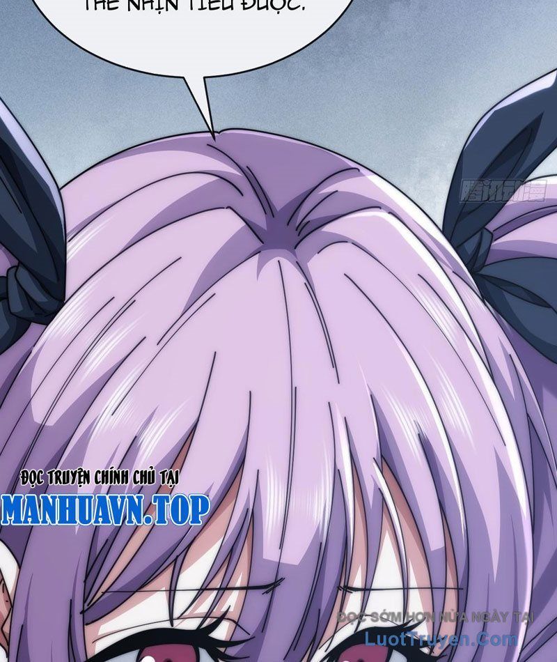 Tiến Hóa Vô Hạn Bắt Đầu Từ Con Số Không - Chapter 16 - Page 55