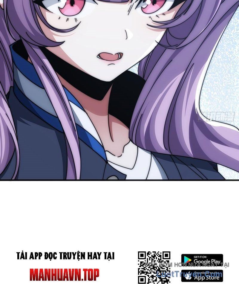 Tiến Hóa Vô Hạn Bắt Đầu Từ Con Số Không - Chapter 16 - Page 56