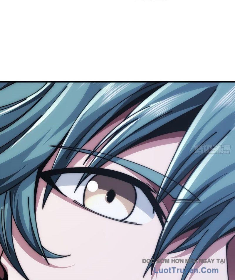 Tiến Hóa Vô Hạn Bắt Đầu Từ Con Số Không - Chapter 16 - Page 57