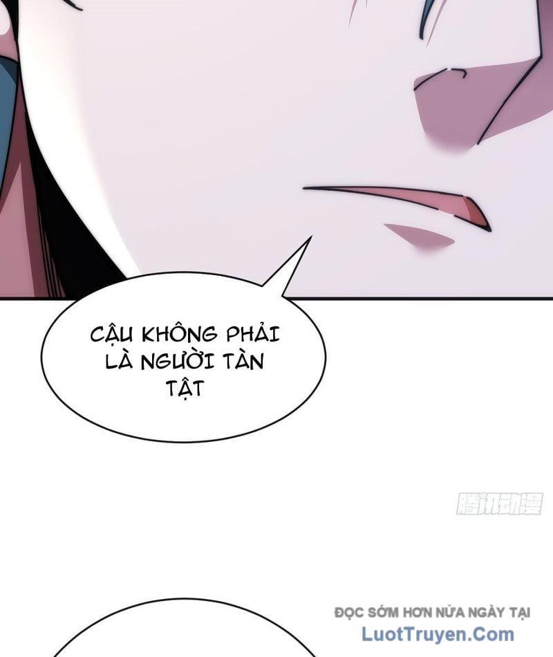 Tiến Hóa Vô Hạn Bắt Đầu Từ Con Số Không - Chapter 16 - Page 58