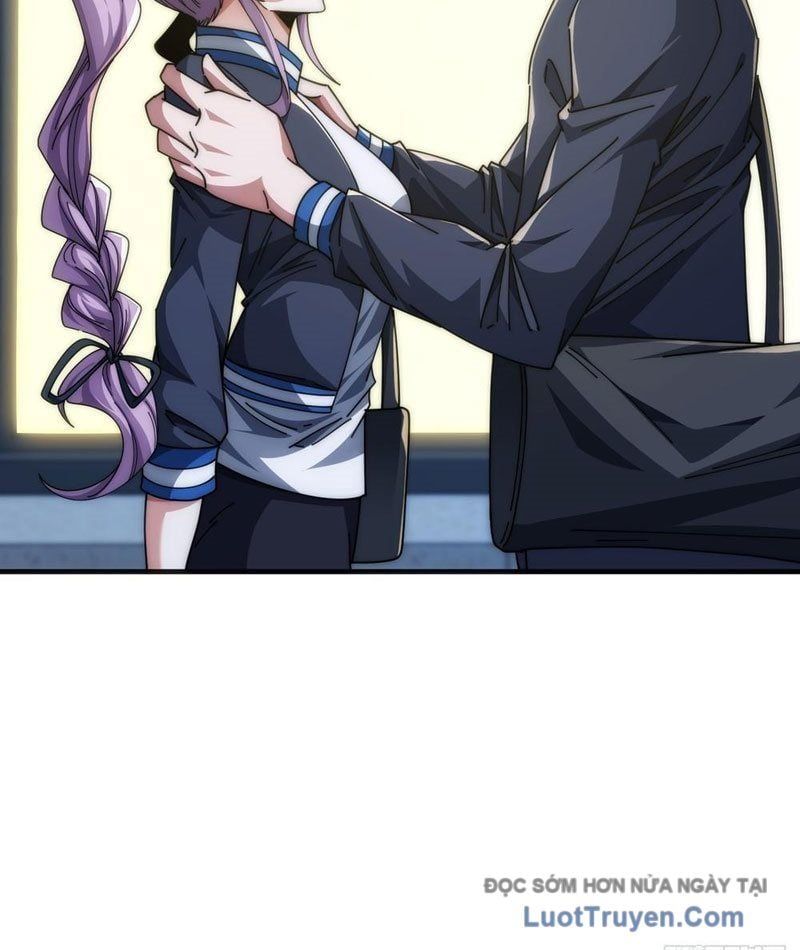 Tiến Hóa Vô Hạn Bắt Đầu Từ Con Số Không - Chapter 16 - Page 60