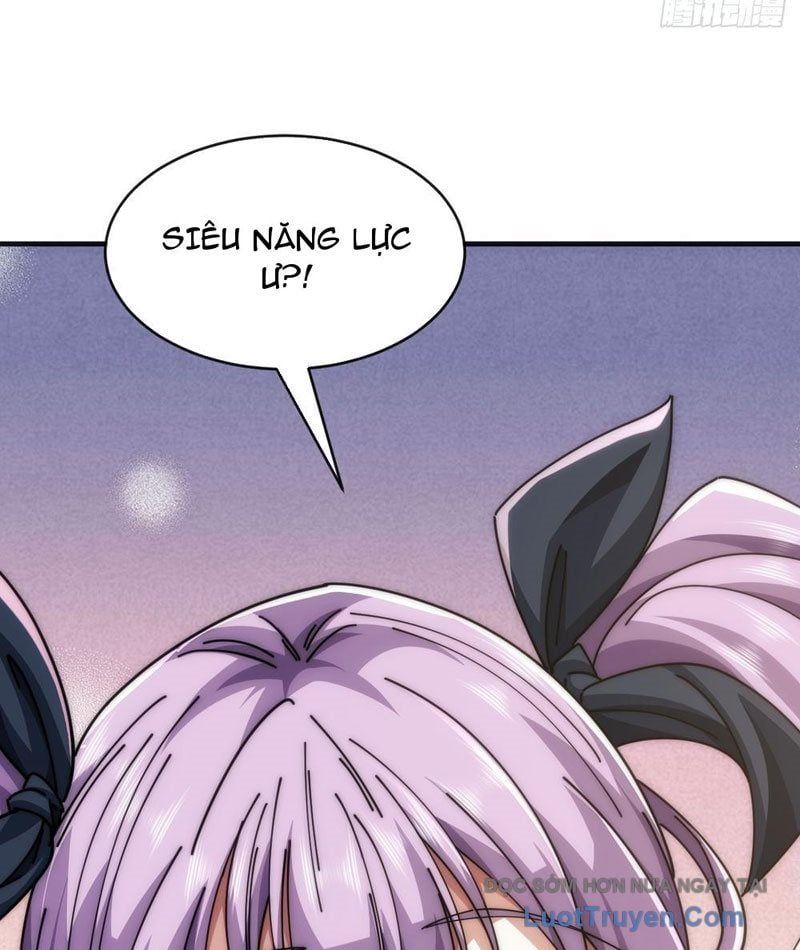 Tiến Hóa Vô Hạn Bắt Đầu Từ Con Số Không - Chapter 16 - Page 61