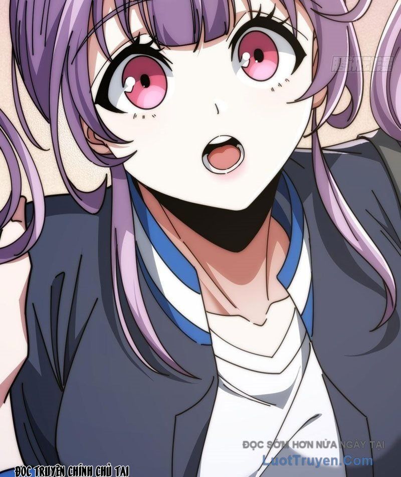 Tiến Hóa Vô Hạn Bắt Đầu Từ Con Số Không - Chapter 16 - Page 62