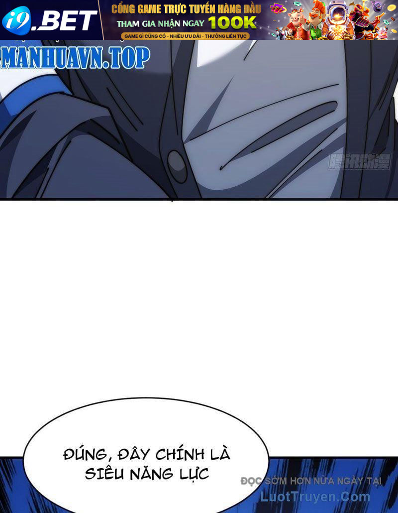 Tiến Hóa Vô Hạn Bắt Đầu Từ Con Số Không - Chapter 16 - Page 63