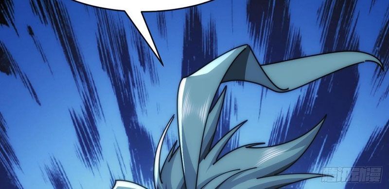 Tiến Hóa Vô Hạn Bắt Đầu Từ Con Số Không - Chapter 16 - Page 64