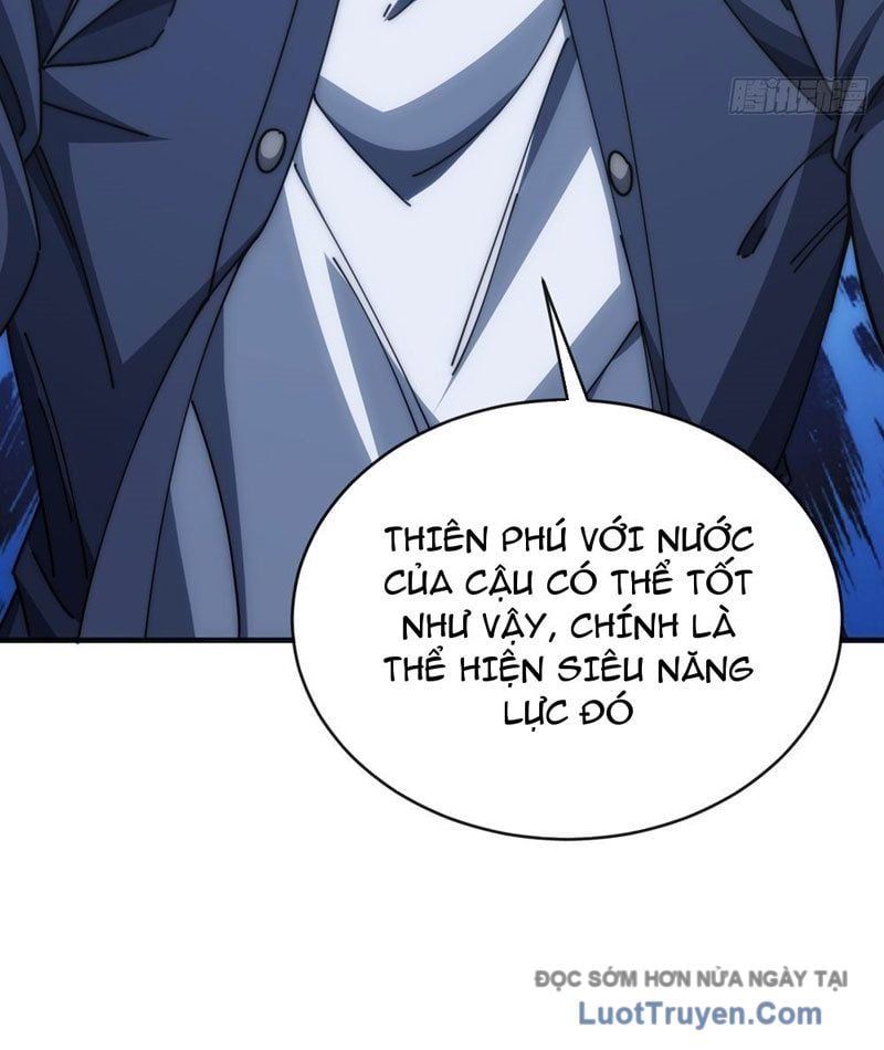 Tiến Hóa Vô Hạn Bắt Đầu Từ Con Số Không - Chapter 16 - Page 66