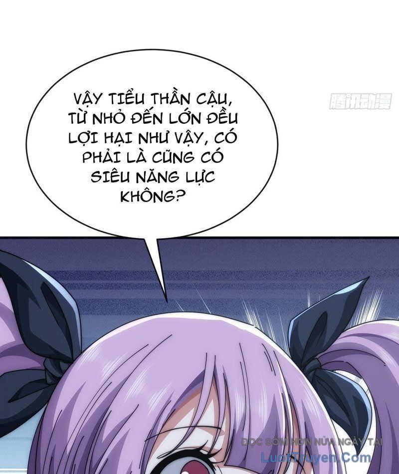 Tiến Hóa Vô Hạn Bắt Đầu Từ Con Số Không - Chapter 16 - Page 67