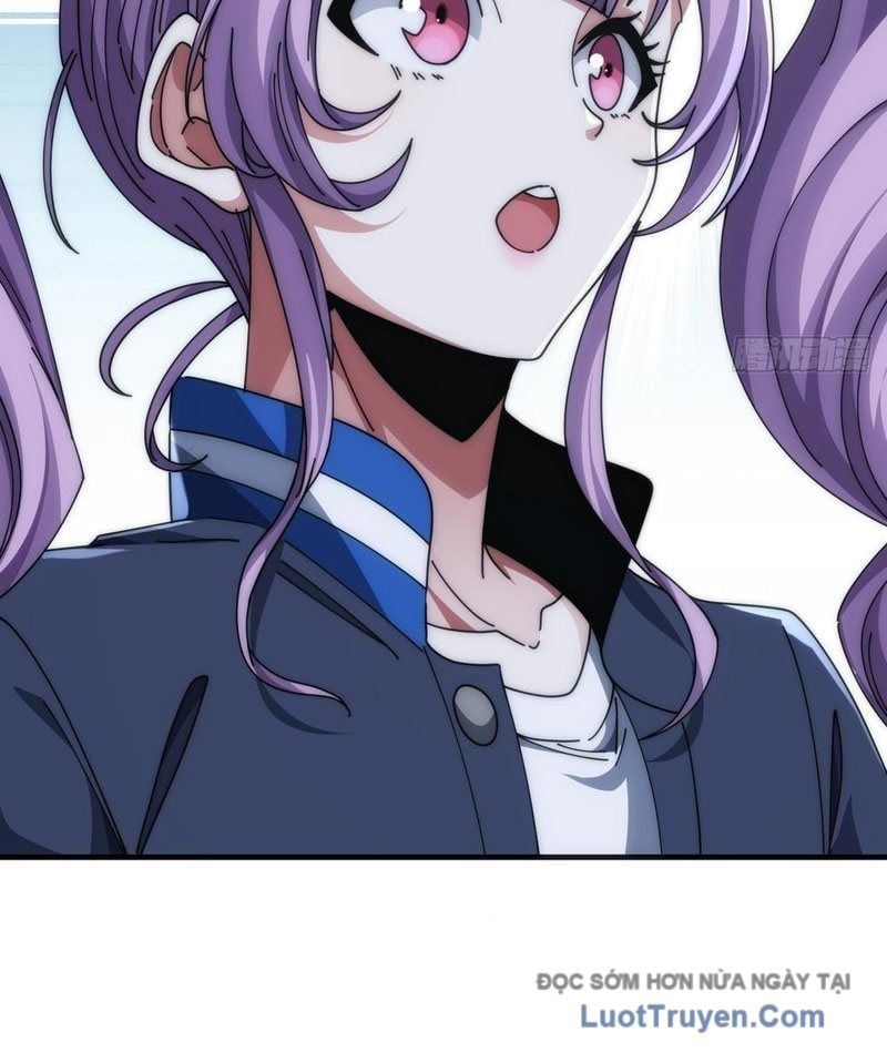 Tiến Hóa Vô Hạn Bắt Đầu Từ Con Số Không - Chapter 16 - Page 68