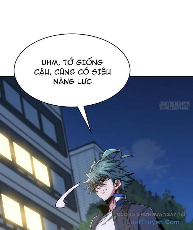 Tiến Hóa Vô Hạn Bắt Đầu Từ Con Số Không - Chapter 16 - Page 69