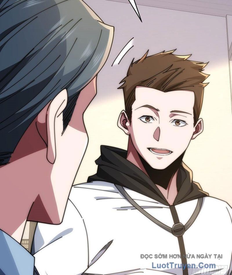 Tiến Hóa Vô Hạn Bắt Đầu Từ Con Số Không - Chapter 16 - Page 7