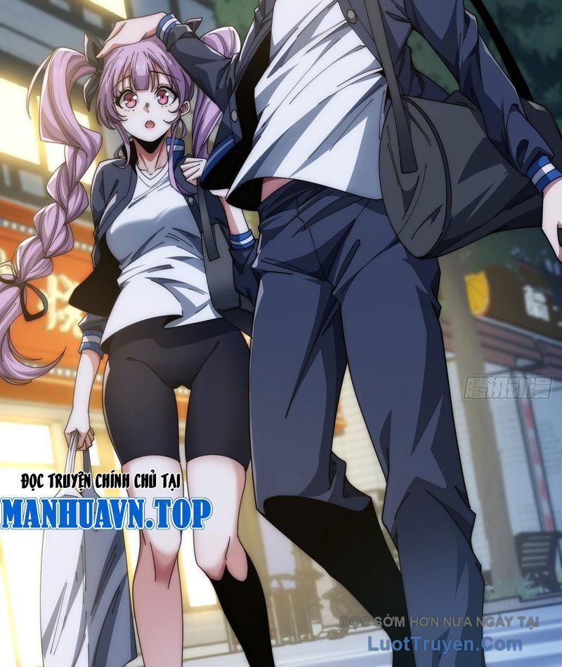 Tiến Hóa Vô Hạn Bắt Đầu Từ Con Số Không - Chapter 16 - Page 70